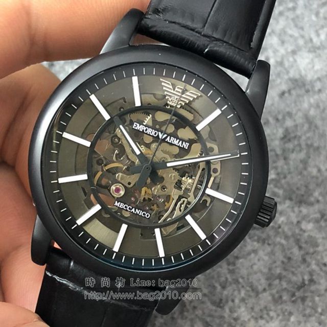 armani ar 60008