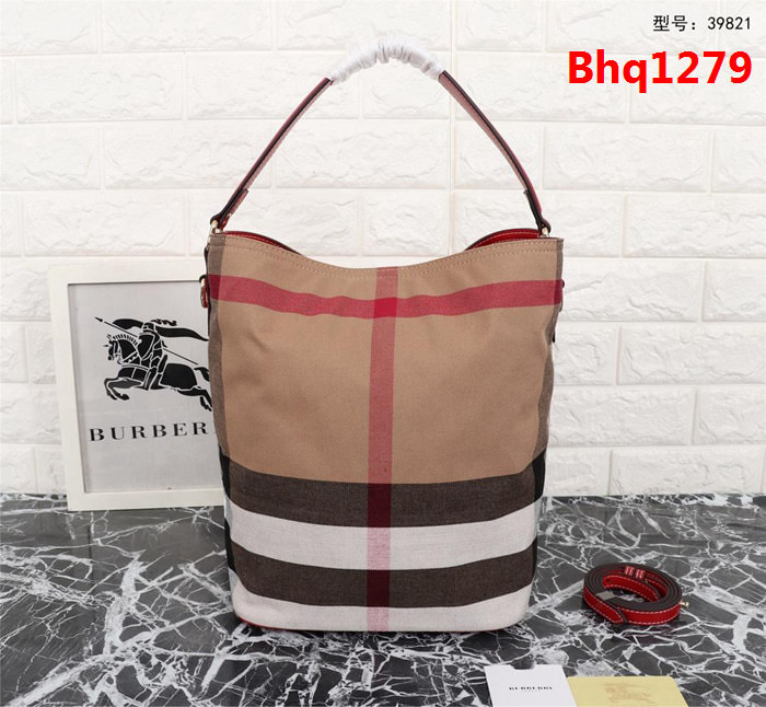 BURBERRY巴寶莉 最火爆款 星星同款 官網同步 The Ashby 艾仕貝手袋 39821  Bhq1279