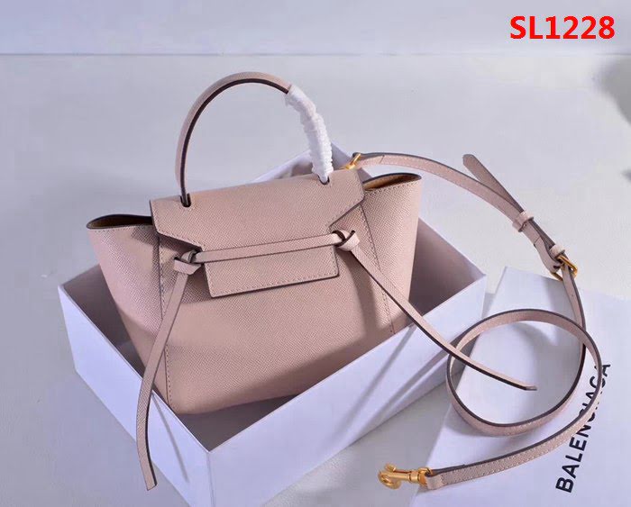 CELINE賽琳原單 迷你鯰魚包 可單肩手提 SL1228