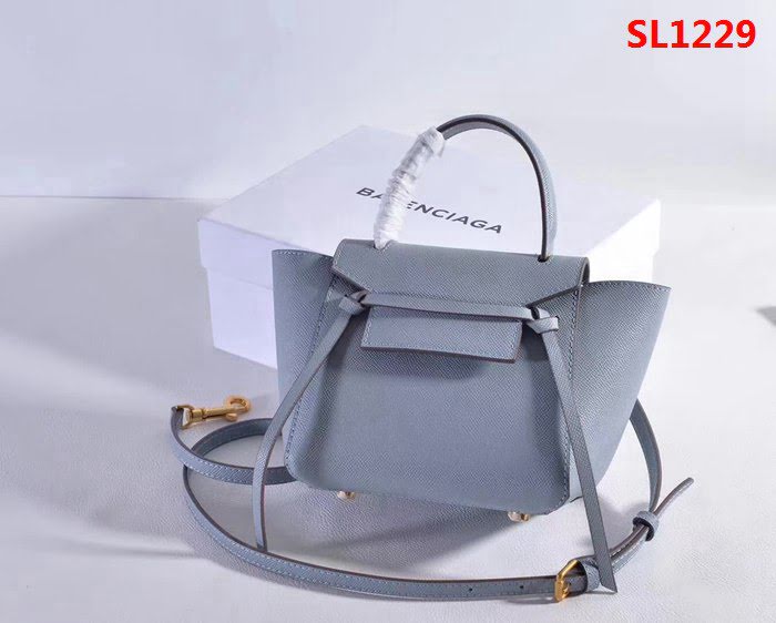CELINE賽琳原單 迷你鯰魚包 可單肩手提 SL1229
