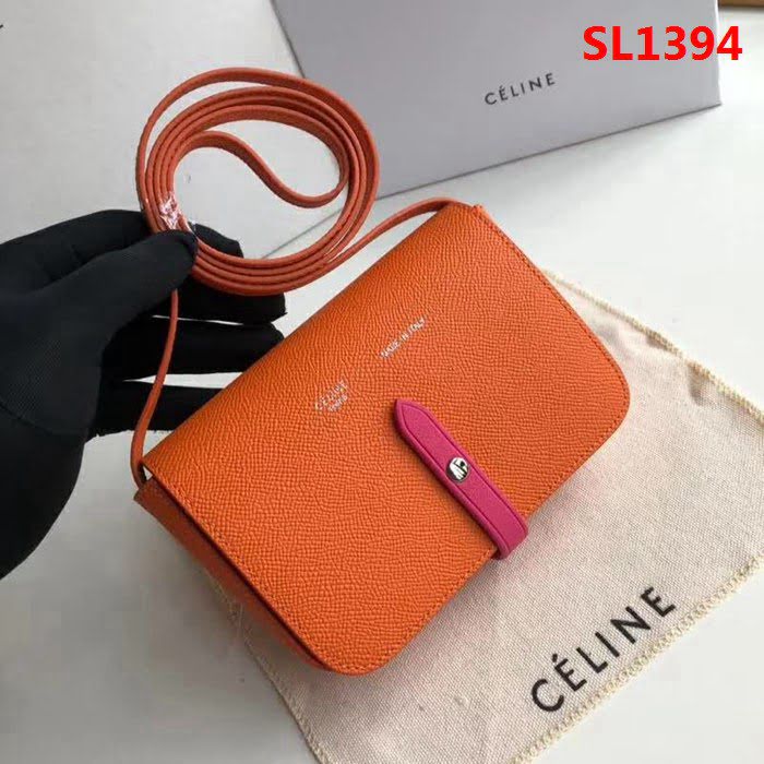 CELINE賽琳原單 手掌紋stra 包 可單肩斜跨 503680 SL1394