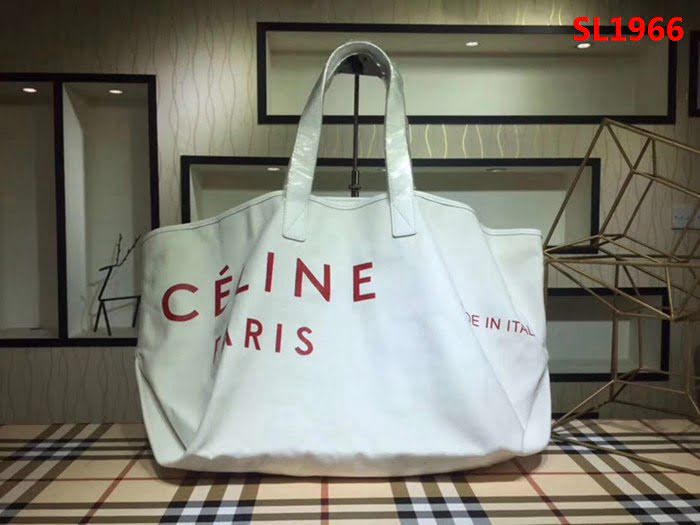 CELINE賽琳原單 大號新款爆款Celine沙灘包 6210# SL1966