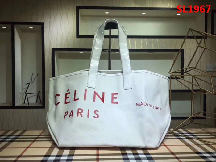 CELINE賽琳原單 大號新款爆款Celine沙灘包 6210# SL1967