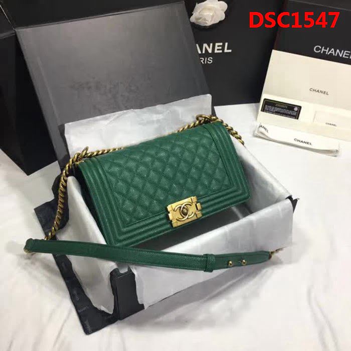 香奈兒CHANEL 67086 經典辣媽款 菱格鏈條斜挎包leboy原單系列時尚百搭 DSC1547