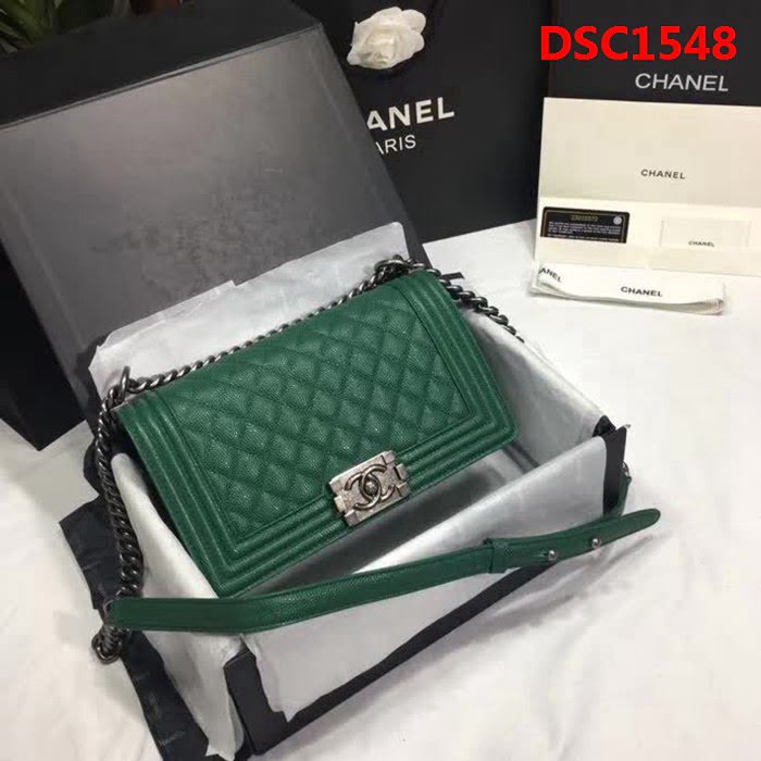 香奈兒CHANEL 67086 經典辣媽款 菱格鏈條斜挎包leboy原單系列時尚百搭 DSC1548