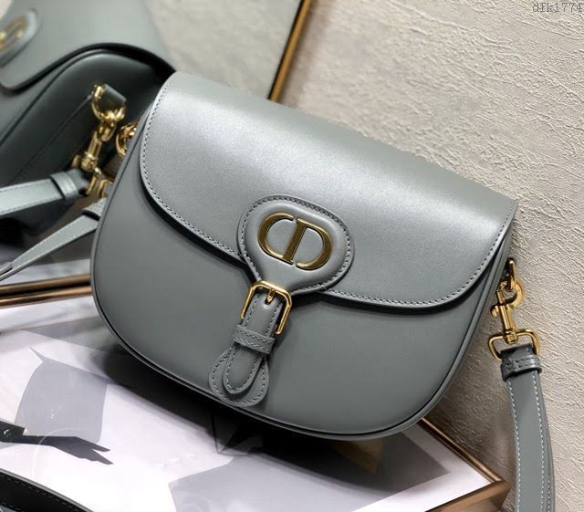 Dior女包 迪奧Bobby小豬包 Dior肩背斜挎包  dfk1774