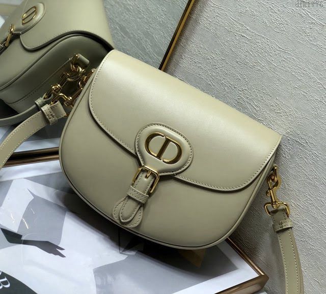 Dior女包 迪奧Bobby小豬包 Dior肩背斜挎包  dfk1776
