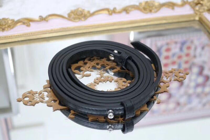 FENDI芬迪 Fendi MINI BUCKET 時尚手提肩背包 可手提 可斜挎 8850  fd1443