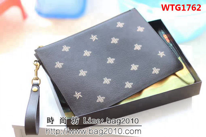 GUCCI古馳 原廠材料 實物拍攝 經典款手包 495066 WTG1762