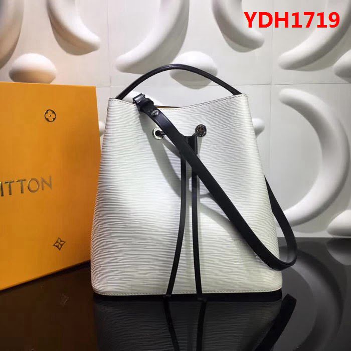 路易威登LV頂級原單 M54366 NEONOE 手袋Noé系列 YDH1719