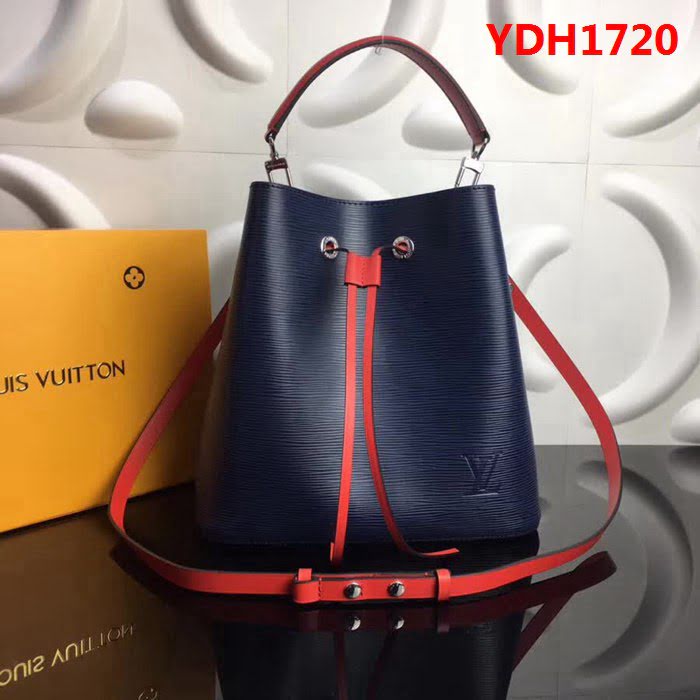 路易威登LV頂級原單 M54366 NEONOE 手袋Noé系列 YDH1720