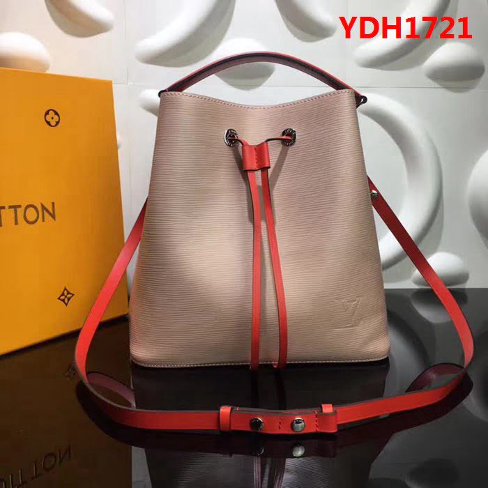 路易威登LV頂級原單 M54366 NEONOE 手袋Noé系列 YDH1721