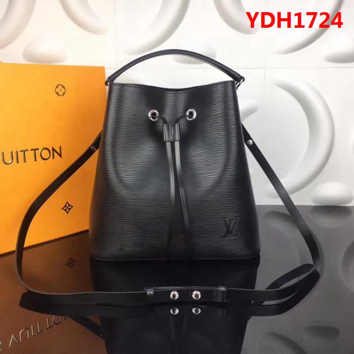 路易威登LV頂級原單 M54366 NEONOE 手袋Noé系列 YDH1724