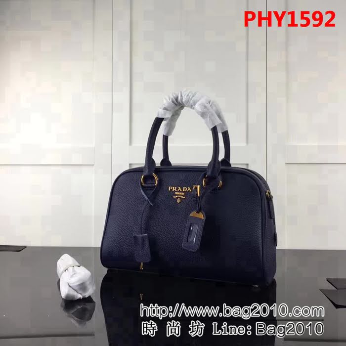 普拉達PRADA原單 1BA569 手提肩背包 PHY1592