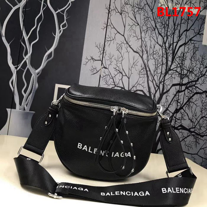 BALENCIAG巴黎世家 可口可樂相機包 16616 巴黎世家超暴款包包  BL1757
