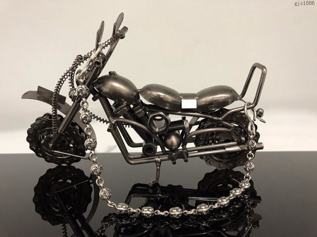 chrome hearts銀飾 克羅心褲鏈 克羅心裝飾品鏈 克羅心包鏈  gjc1886