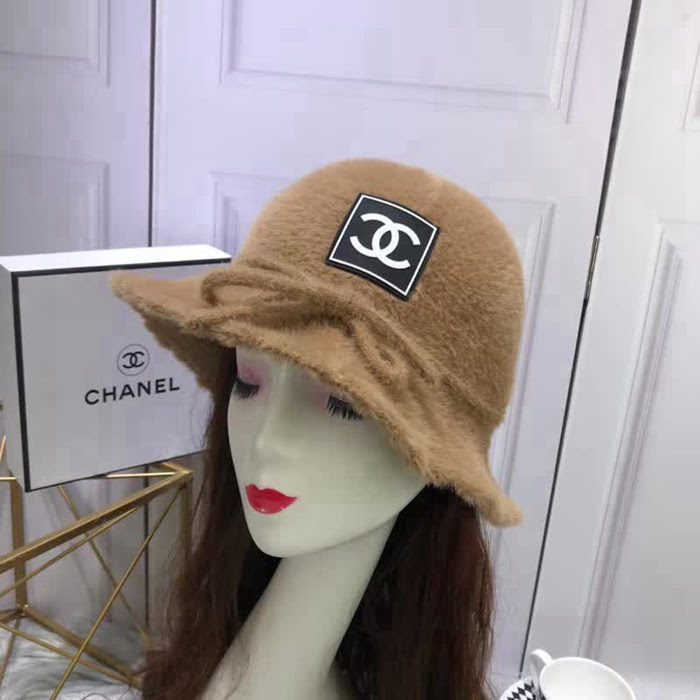 CHANEL香奈兒 火爆經典款 秋冬小香風專櫃新品 LLWJ5507