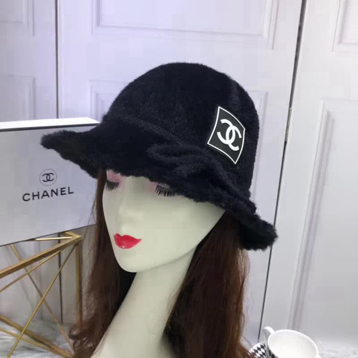CHANEL香奈兒 火爆經典款 秋冬小香風專櫃新品 LLWJ5508