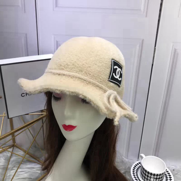 CHANEL香奈兒 火爆經典款 秋冬小香風專櫃新品 LLWJ5509