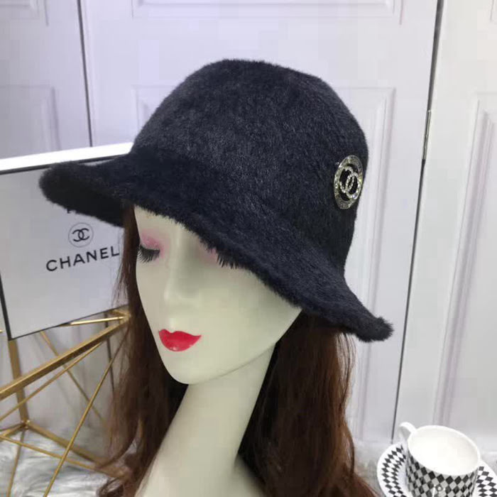 CHANEL香奈兒 火爆經典款 秋冬小香風專櫃新品 LLWJ5510