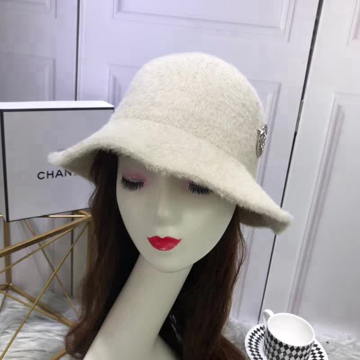 CHANEL香奈兒 火爆經典款 秋冬小香風專櫃新品 LLWJ5511