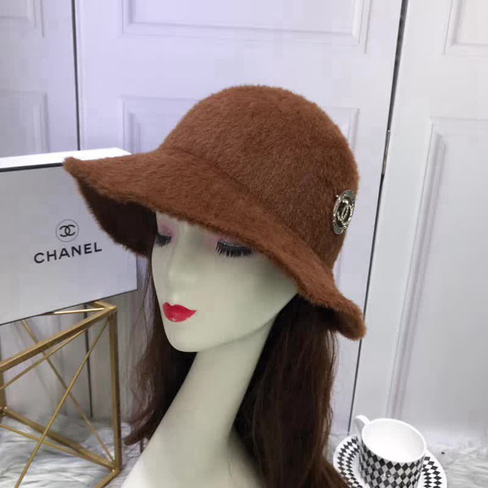 CHANEL香奈兒 火爆經典款 秋冬小香風專櫃新品 LLWJ5512