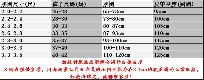 HERMES經典皮帶 愛馬仕Togo牛皮腰帶  jjp1997