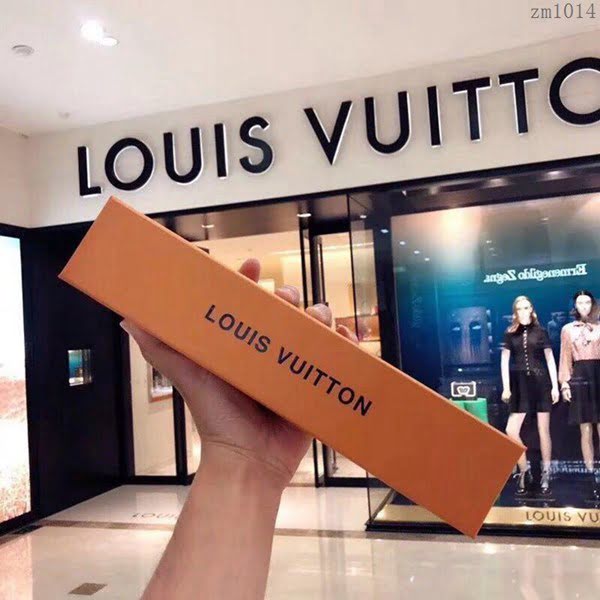 LV路易威登傘 2018年度最新爆款 專櫃夏季新款 全自動折疊晴雨傘   zm1014