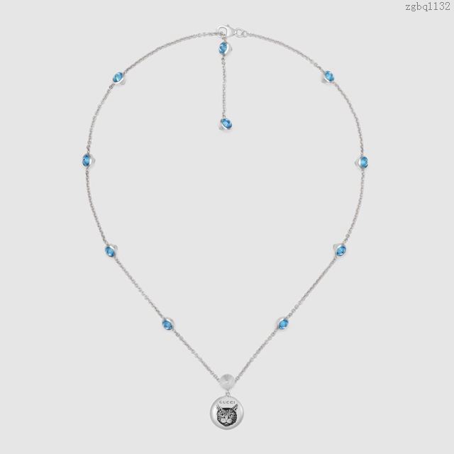 GUCCi飾品 古馳 Gucci  zgbq1132