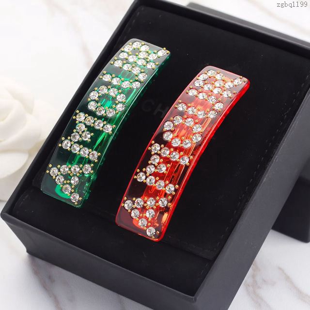 GUCCi飾品 古馳 Gucci  zgbq1199