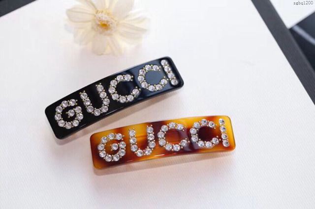 GUCCi飾品 古馳 Gucci  zgbq1200