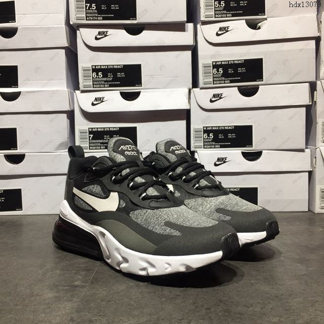 Nike男鞋 耐克復古風格新款鞋 復古緩震球鞋 男女同款  hdx13079