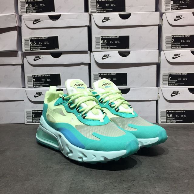 Nike男鞋 耐克復古風格新款鞋 復古緩震球鞋 男女同款  hdx13083