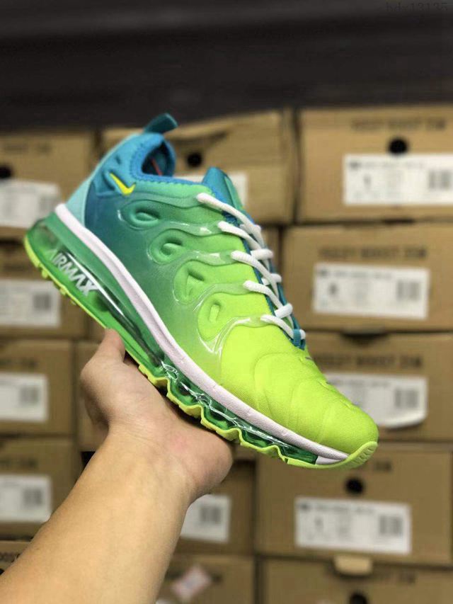 Nike男鞋 2020新款 耐克全新Mercurial TN運動鞋 耐克休閒運動男鞋  hdx13135