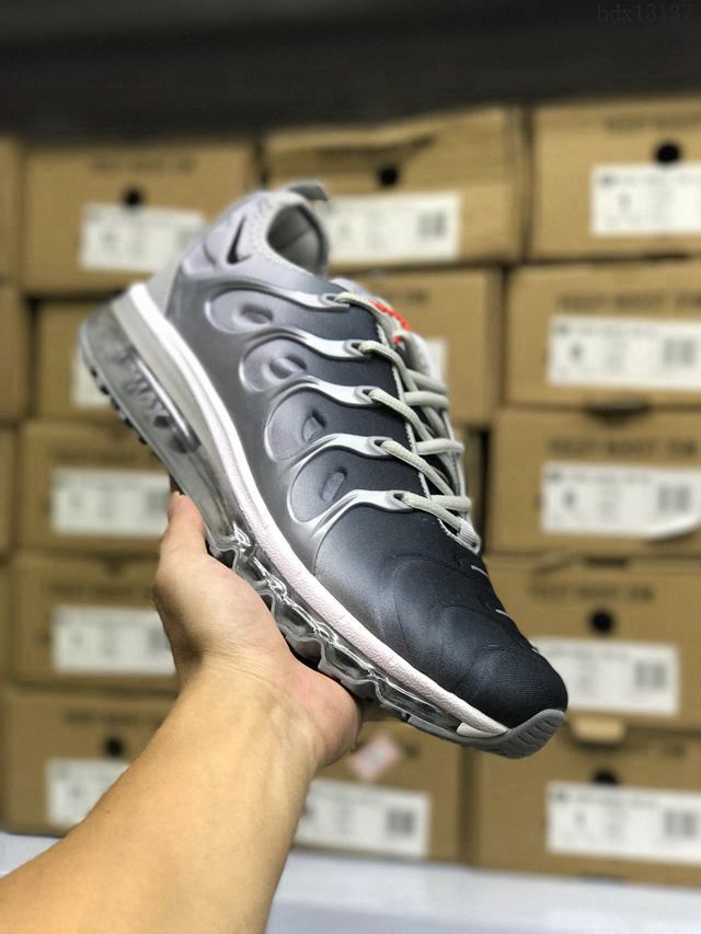 Nike男鞋 2020新款 耐克全新Mercurial TN運動鞋 耐克休閒運動男鞋  hdx13137
