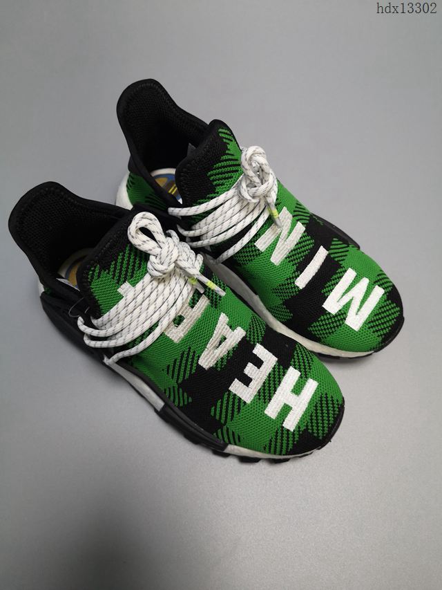 Adidas鞋 阿迪達斯官方1:1巴斯夫真爆底 時尚潮流休閒運動潮鞋 男女同款  hdx13302