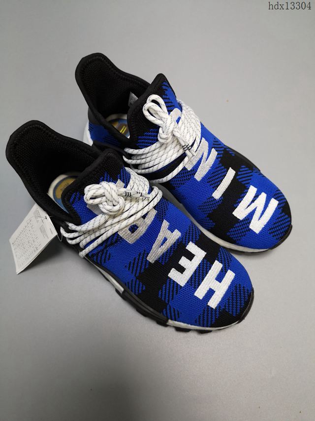 Adidas鞋 阿迪達斯官方1:1巴斯夫真爆底 時尚潮流休閒運動潮鞋 男女同款  hdx13304