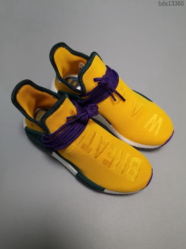 Adidas鞋 阿迪達斯官方1:1巴斯夫真爆底 時尚潮流休閒運動潮鞋 男女同款  hdx13305