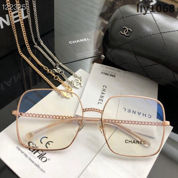 DIOR-迪奧 百搭款光學 19年墨鏡款 2188-T-H  lly1068