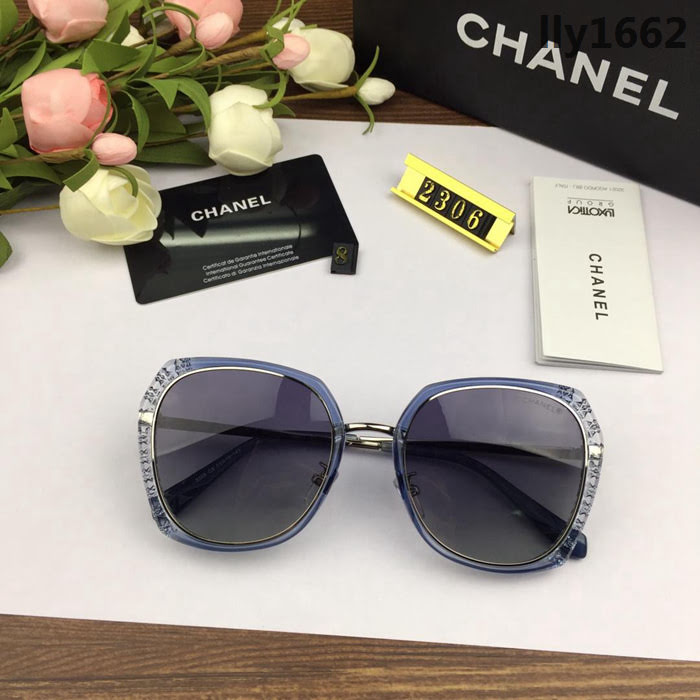 DIOR迪奧 官網同步 歐美風範 原單偏光 女款 太陽鏡  lly1662