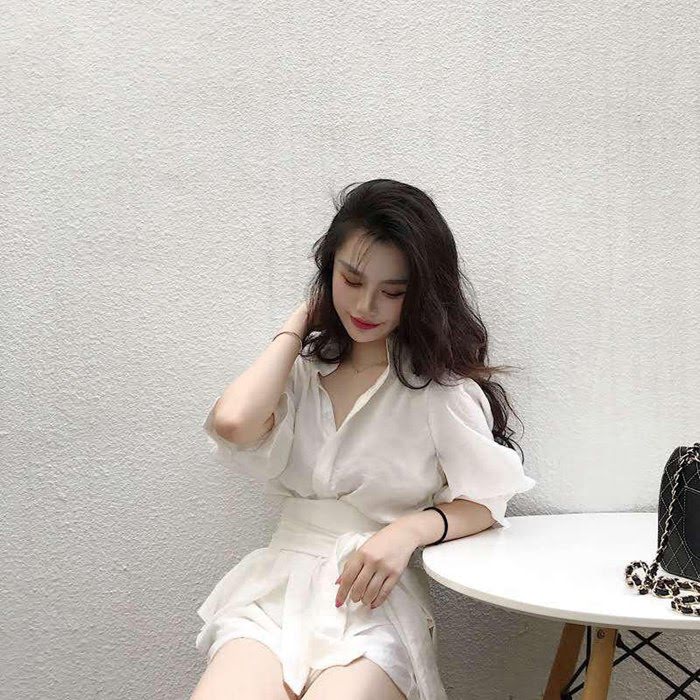 Chanel香奈兒 法國專櫃同步新款 沙灘裙 女夏海南三亞旅遊衣服 海邊度假 寬鬆 泰國超仙連衣裙 兩件套裝  xly1400