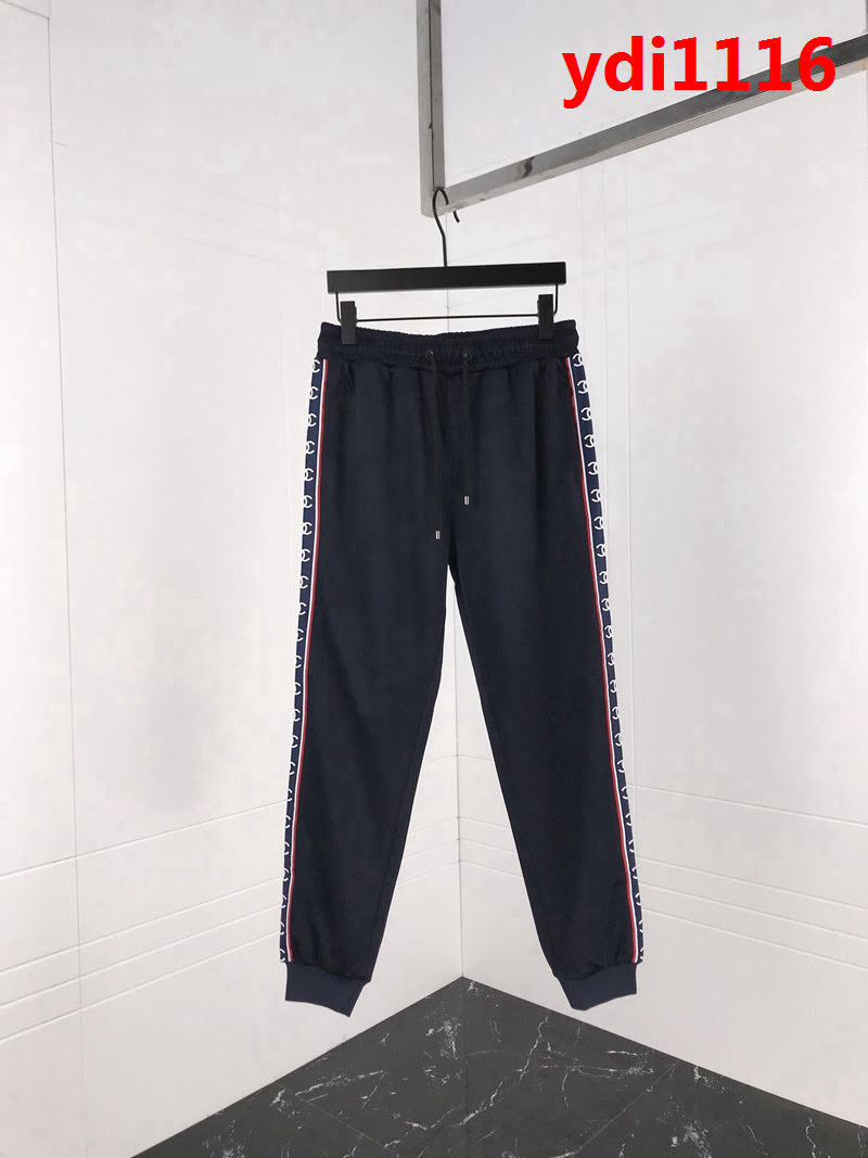 CHANEL香奈兒 小香中古系列 vintage ins超火拼色袖 串標飾帶 休閒運動套裝 情侶款 ydi1116