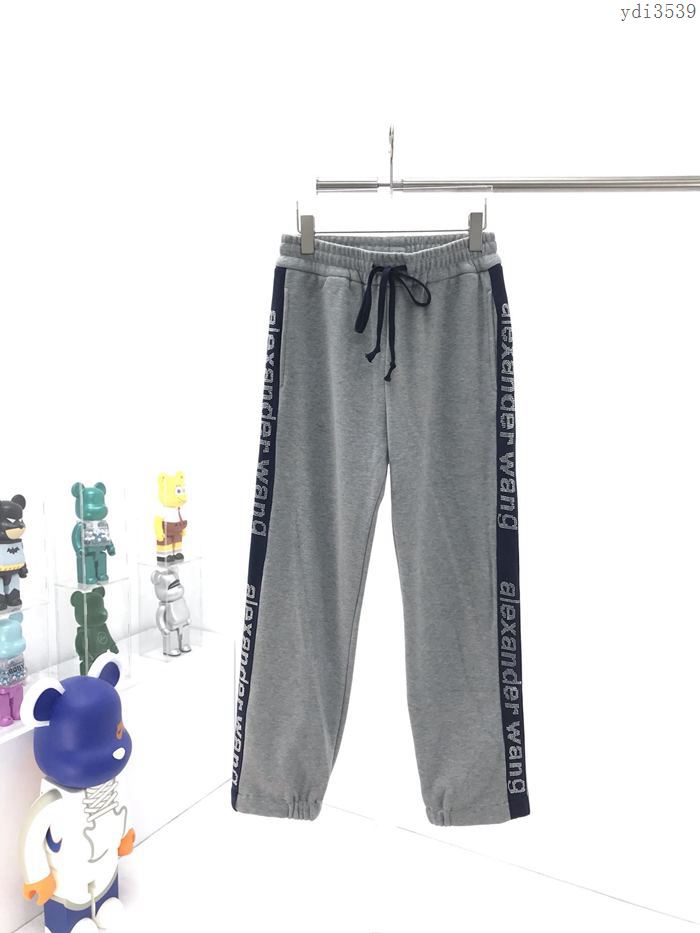 alexanderwang女裝 亞曆山大王20秋冬羽絨棉麵包服 女款均碼  ydi3539