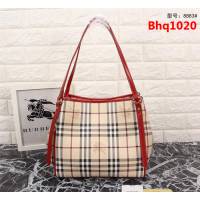 BURBERRY巴寶莉 四季熱款 巴寶莉經典爆款 8883  Bhq1020