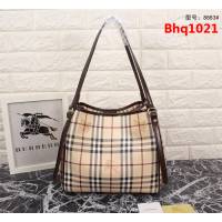 BURBERRY巴寶莉 四季熱款 巴寶莉經典爆款 8883  Bhq1021