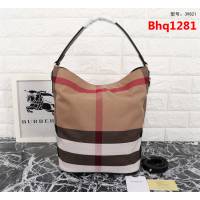 BURBERRY巴寶莉 最火爆款 星星同款 官網同步 The Ashby 艾仕貝手袋 39821  Bhq1281