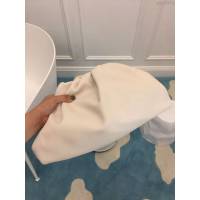 Bottega Veneta女包 98058 2019最火 寶緹嘉The pouch雲朵包 BV單肩包 內附小卡包  gxz1034