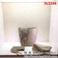 CELINE賽琳原單 大爆款水桶包大牌設計 可以單肩斜挎 SL1168