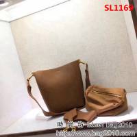CELINE賽琳原單 大爆款水桶包大牌設計 可以單肩斜挎 SL1169