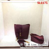 CELINE賽琳原單 大爆款水桶包大牌設計 可以單肩斜挎 SL1171